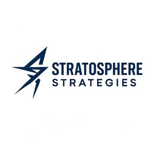 Stratosphere Strategies